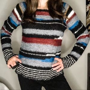 SALE 3/$20 Free People Sweater